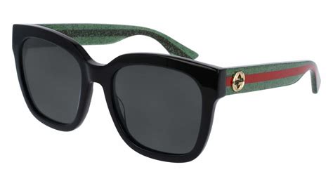 milleocchiali ottico gucci|Gucci Designer Glasses & Sunglasses for Women US .